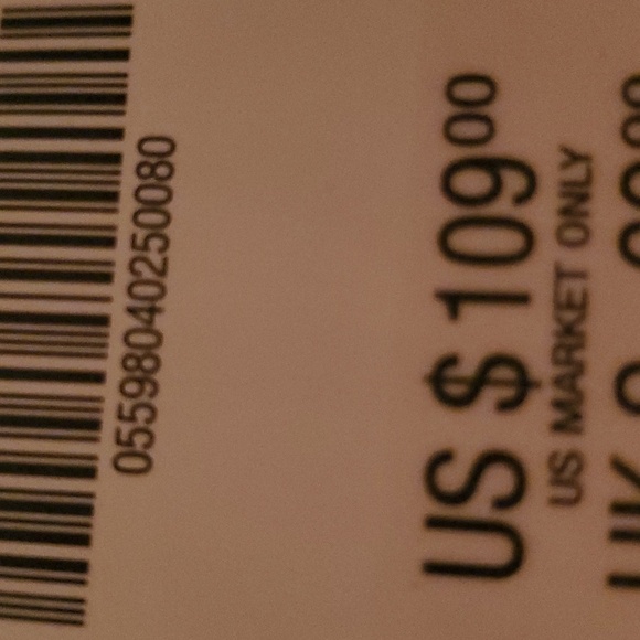 NWT ZARA FLORAL MINI SKIRT WHITE SIZE XXS - Picture 12 of 12